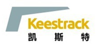 凱斯特(滁州)工程設備有限公司